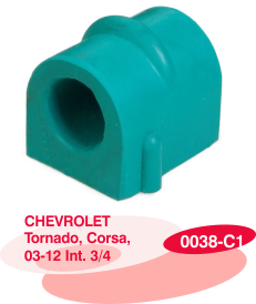 TO-RPH-0038-C1